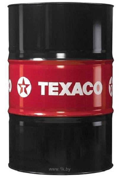 Масло Texaco Compressor EP VDL 46(1л.) в Уфе